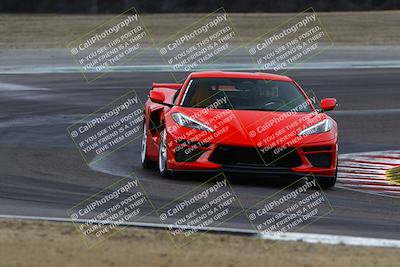 media/May-17-2025-Speed Ventures (Sat) [[f9f9f70676]]/Green/Session 1 (Turn 2)/